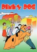 Watch Dinky Dog Primewire