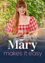 Watch Mary Makes It Easy Primewire