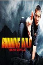 Watch Running Wild with Bear Grylls Primewire