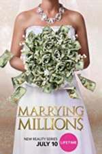 Watch Marrying Millions Primewire
