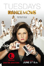 Watch Dance Moms Primewire