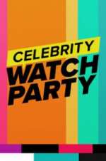 Watch Celebrity Watch Party Primewire