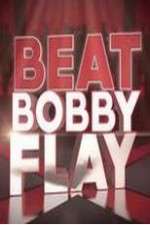 Beat Bobby Flay primewire