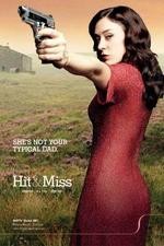 Watch Hit and Miss Primewire