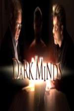 Watch Dark Minds Primewire