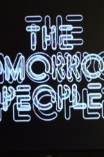 Watch The Tomorrow People Primewire