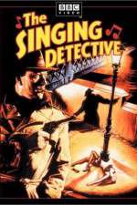 Watch The Singing Detective Primewire