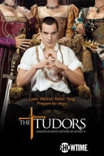 Watch The Tudors Primewire