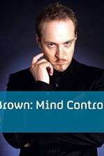 Watch Derren Brown Mind Control Primewire