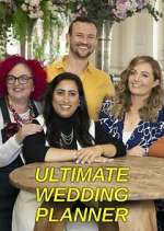 Watch Ultimate Wedding Planner Primewire