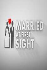 Watch Married at First Sight (AU) Primewire