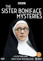 Sister Boniface Mysteries primewire