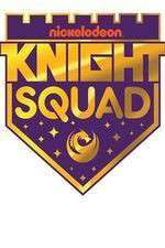 Watch Knight Squad Primewire