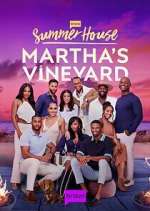 Summer House: Martha's Vineyard primewire