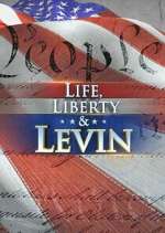Life, Liberty & Levin primewire