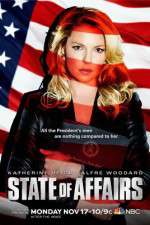 Watch State of Affairs Primewire