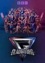 Gladiators primewire