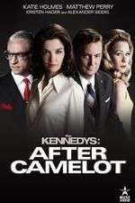 Watch The Kennedys After Camelot Primewire