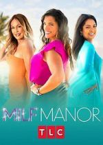 Watch MILF Manor Primewire