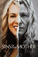 Watch Sins of Our Mother Primewire