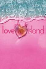 Watch Love Island Primewire