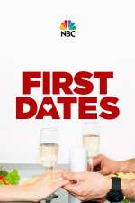 Watch First Dates (US) Primewire