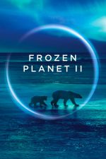 Watch Frozen Planet II Primewire