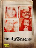 Watch Final Moments Primewire
