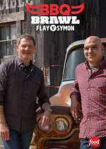 BBQ Brawl: Flay V. Symon primewire