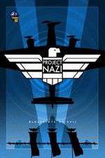 Watch Project Nazi Blueprints of Evil Primewire