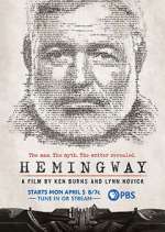 Watch Hemingway Primewire