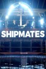 Watch Shipmates Primewire