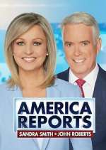 Watch America Reports Primewire