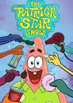 Watch The Patrick Star Show Primewire