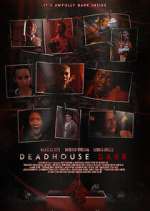Watch Deadhouse Dark Primewire