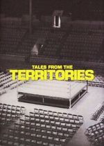 Watch Tales from the Territories Primewire