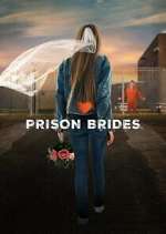 Watch Prison Brides Primewire