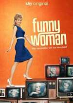 Watch Funny Woman Primewire