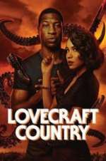 Watch Lovecraft Country Primewire