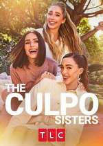 Watch The Culpo Sisters Primewire
