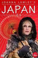 Watch Joanna Lumleys Japan Primewire