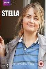 Watch Stella Primewire