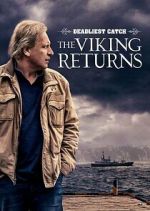 Watch Deadliest Catch: The Viking Returns Primewire
