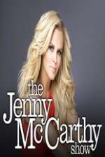 Watch The Jenny McCarthy Show Primewire