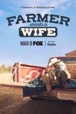Farmer Wants A Wife primewire