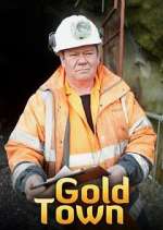 Watch Gold Town Primewire