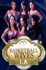 Watch Basketball Wives LA Primewire