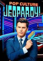 Pop Culture Jeopardy! primewire