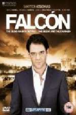 Watch Falcon Primewire