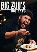 Watch Big Zuu's Big Eats Primewire
